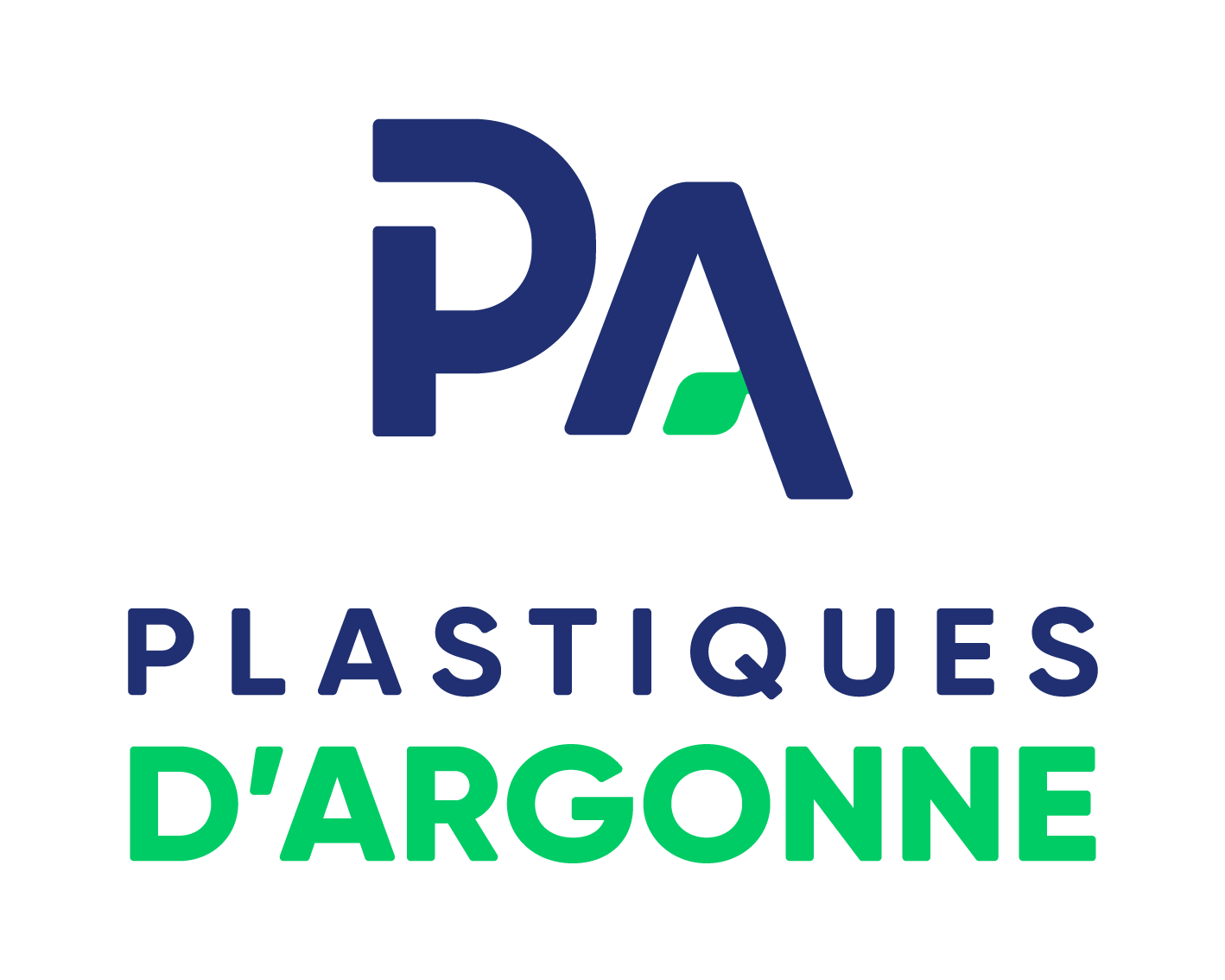 Plastiques d'Argonne